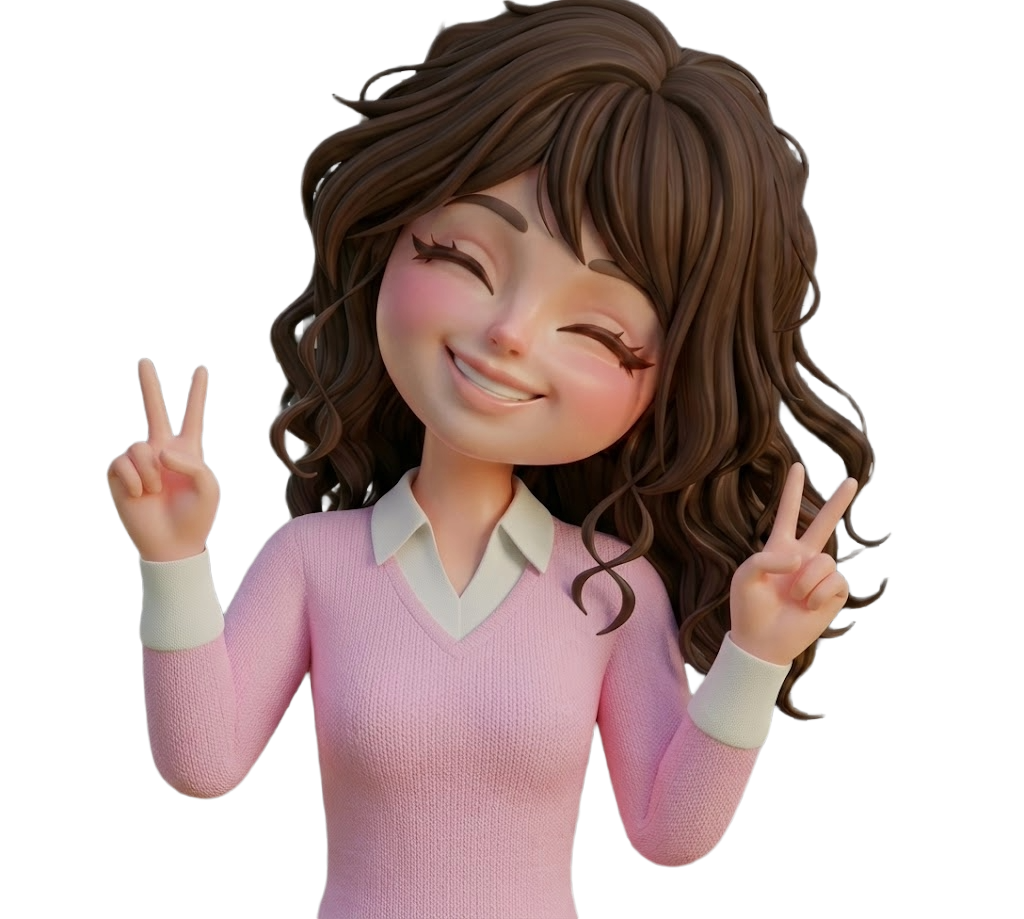 Peace